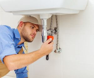 About Septic Pumping Service Whiteland, IN